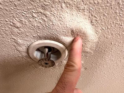 About Reliable Restoration - water damage restoration experts in Providence